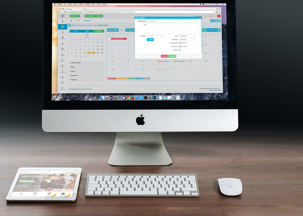 昆山網(wǎng)站建設