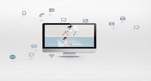 昆山網(wǎng)站設(shè)計