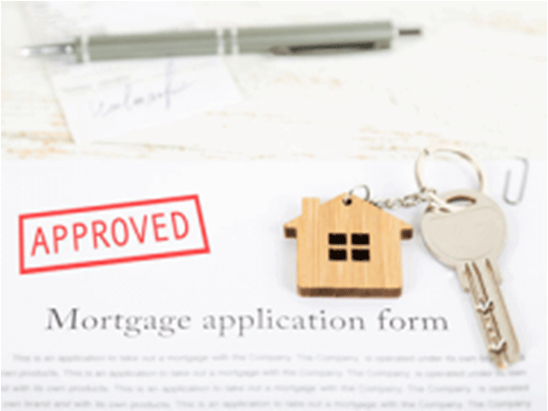 昆山企業(yè)網(wǎng)頁標題如何避免設(shè)置誤區(qū)