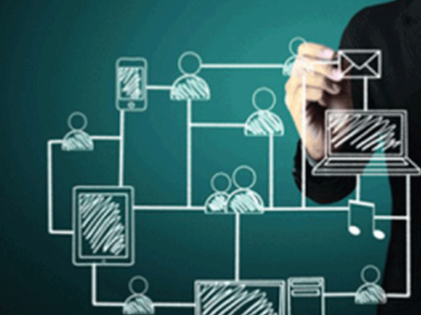 昆山模板網(wǎng)站有什么優(yōu)勢(shì)？