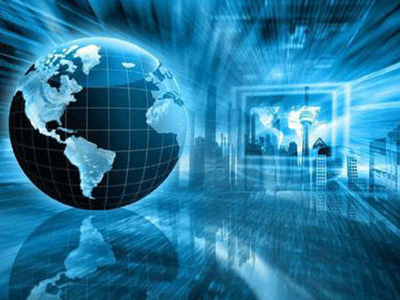 昆山H5響應式網站在SEO優(yōu)化中有哪些優(yōu)勢？